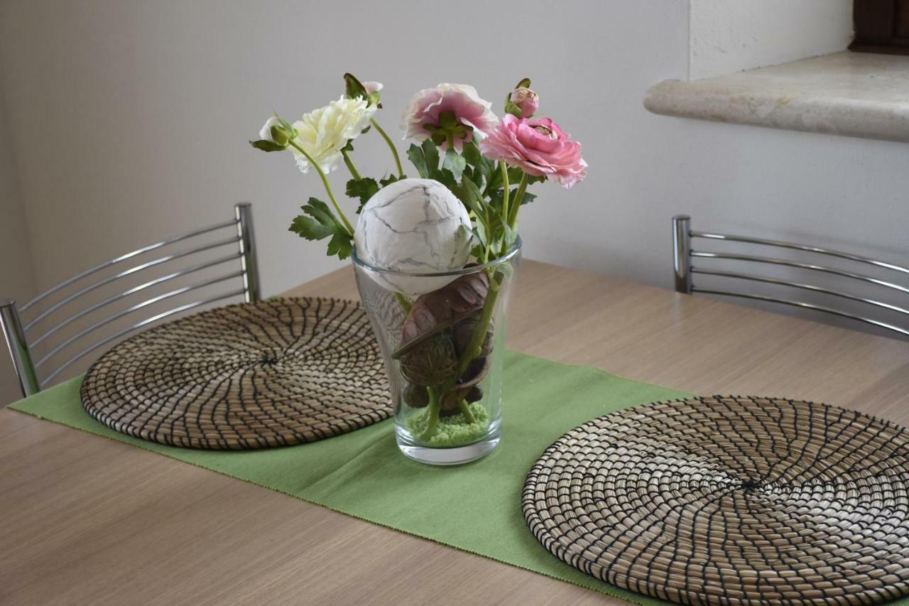 Holiday home La Torre House *
