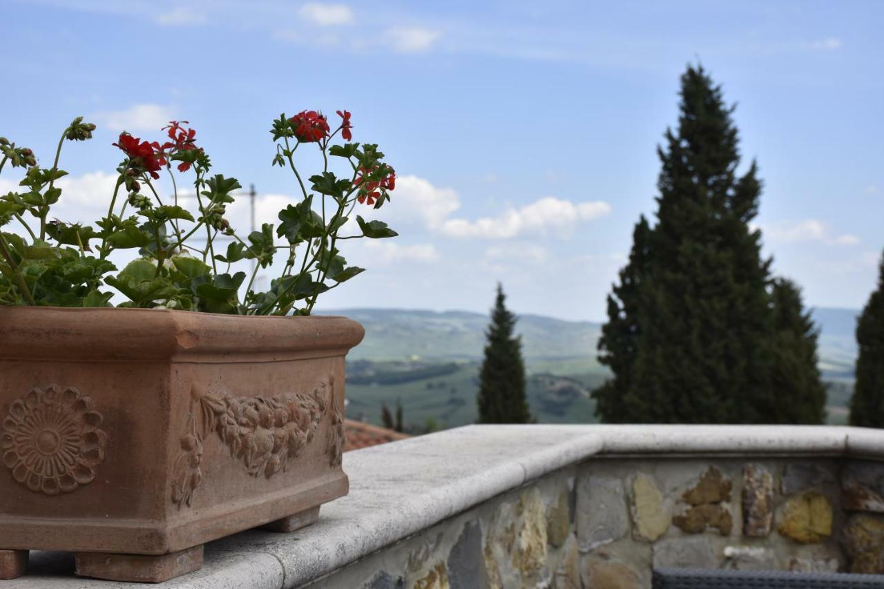 Holiday home La Torre House *
