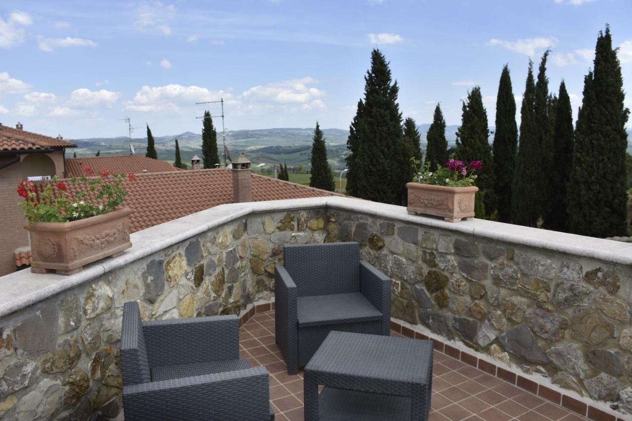 Holiday home La Torre House