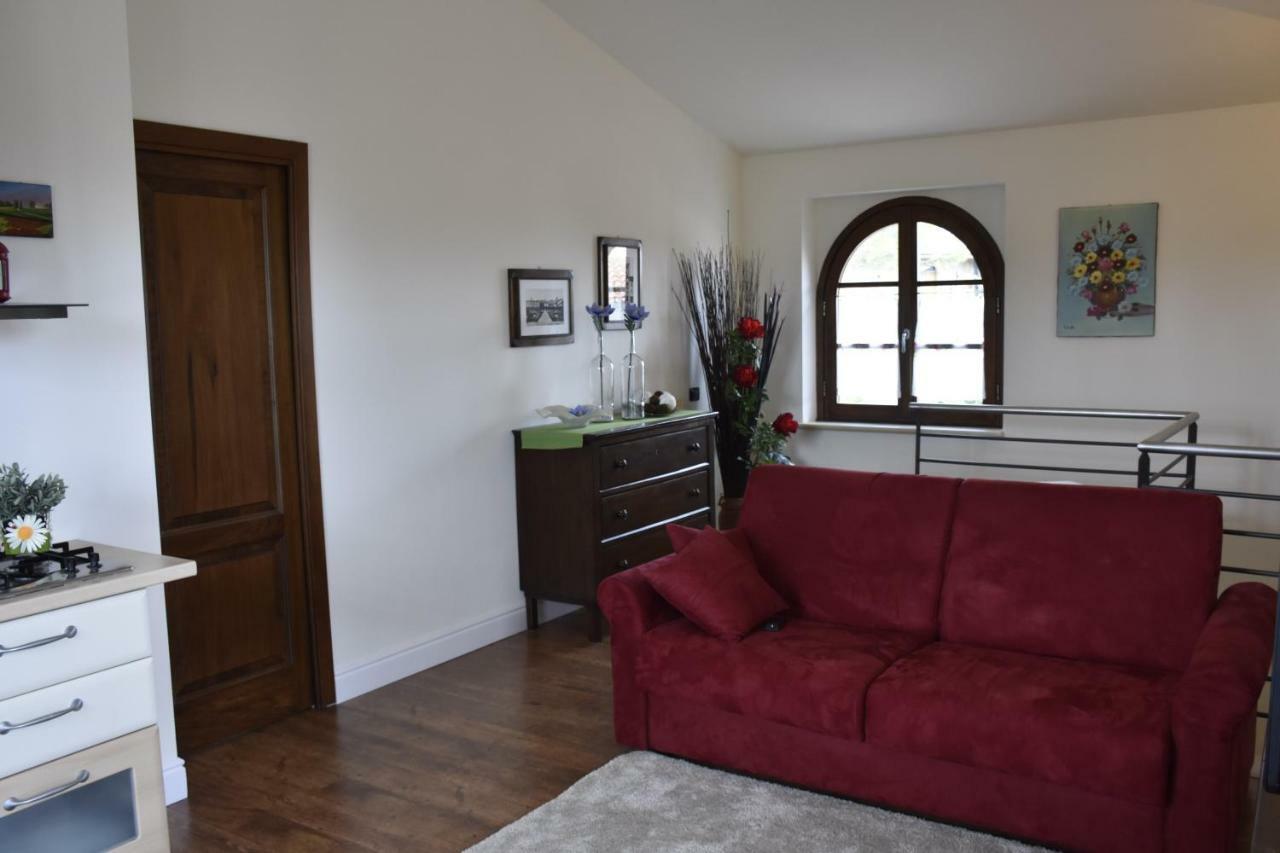 La Torre House *